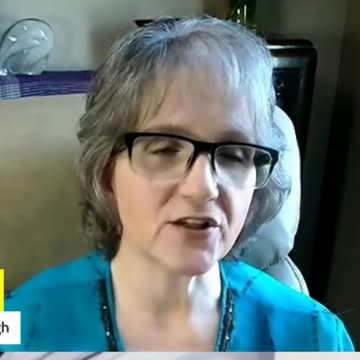 How COVID Stripped Away Our Coping Mechanisms (1)