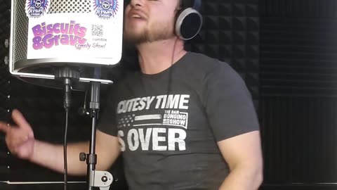 Bandz A Make Her Dance (Quick rap verse)