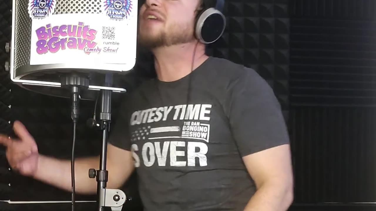 Bandz A Make Her Dance (Quick rap verse)