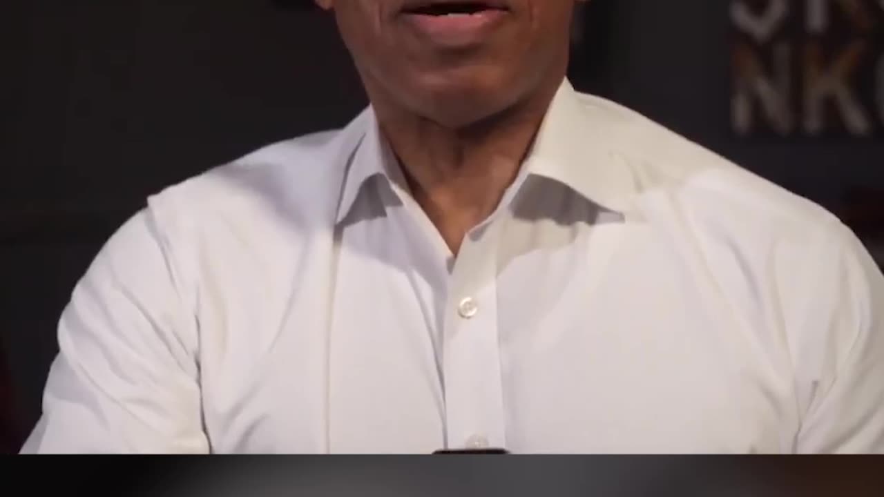 NYC Mayor Eric Adams DITCHES the Democratic party, will run as an independent for reelection