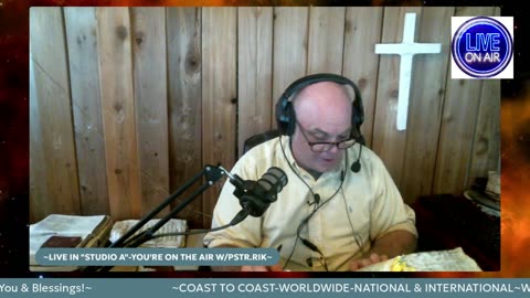 -(06/23/25)-@11:30PM-MONDAY LATE-NIGHT BIBLE STUDY PODCAST ON *RE-STREAM-TV+-