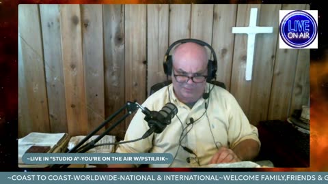 -(06/23/25)-@11:30PM-MONDAY LATE-NIGHT BIBLE STUDY PODCAST ON *RE-STREAM-TV+-