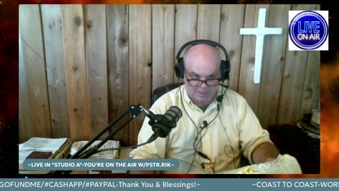 -(06/23/25)-@11:30PM-MONDAY LATE-NIGHT BIBLE STUDY PODCAST ON *RE-STREAM-TV+-
