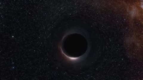 4 biggest space mysteries that will blow your mind!!!