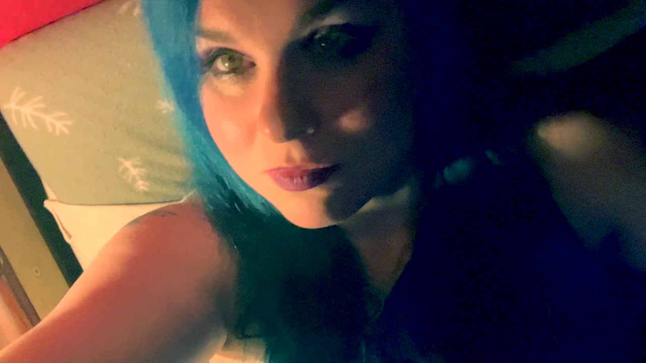 #SilentMovie To #Satanized By #Ghost