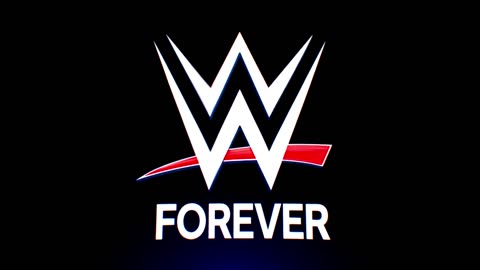 WWE INTROS HD