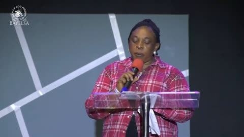 Happy Sunday! Welcome to Church online! . (31st August 2025)