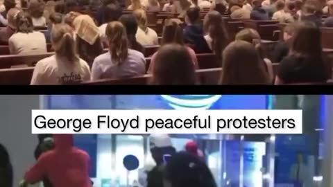 See the difference?