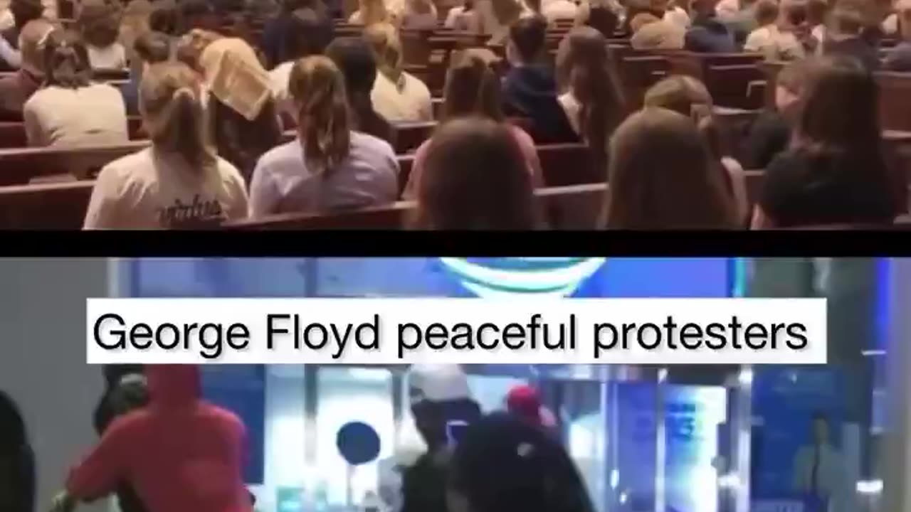 See the difference?