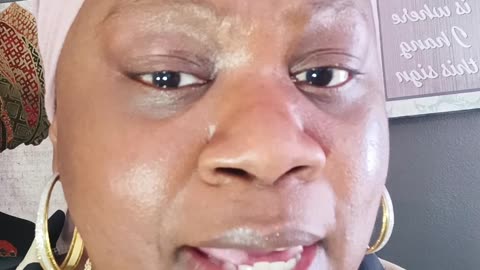 MODERN BW SAYS MY MAN COVERED ME THROUGH 2 BRAIN SURGERIES IN 1 YEAR, #2026