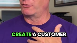 What If Every Employee Acted Like a Business Owner? (Secrets of Profit Sharing)