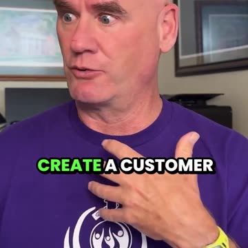 What If Every Employee Acted Like a Business Owner? (Secrets of Profit Sharing)