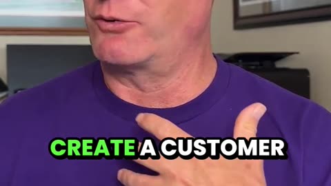 What If Every Employee Acted Like a Business Owner? (Secrets of Profit Sharing)