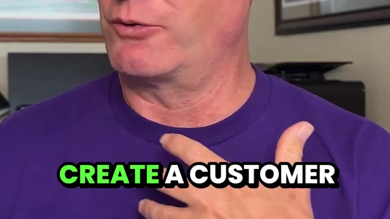 What If Every Employee Acted Like a Business Owner? (Secrets of Profit Sharing)