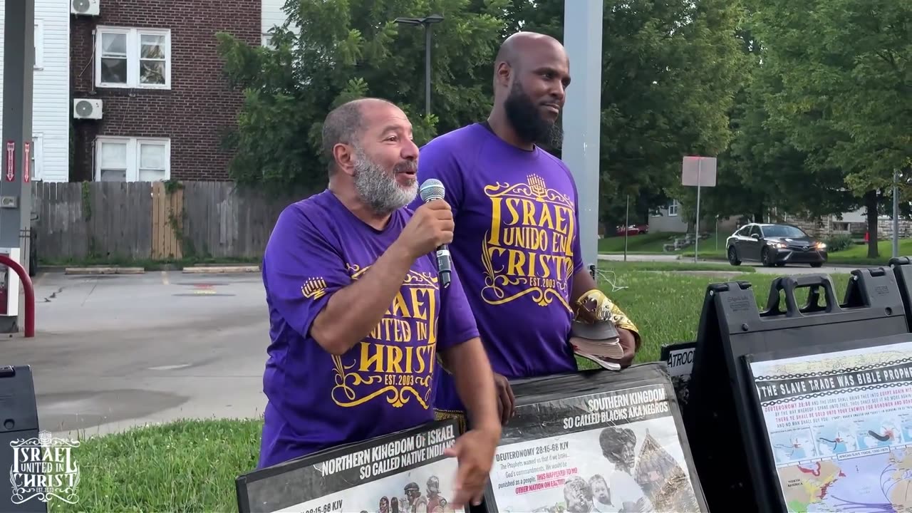 Ignorance Won't Help You!