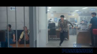 MPossession #11 (ReUpload)