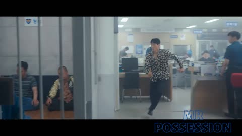 MPossession #11 (ReUpload)