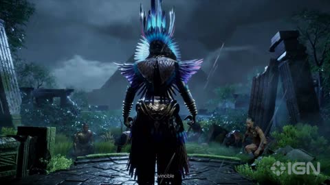 Soulmask - Early Access Launch Date Trailer-Cc2eVpwu3Cs-299+140-1920x1080-