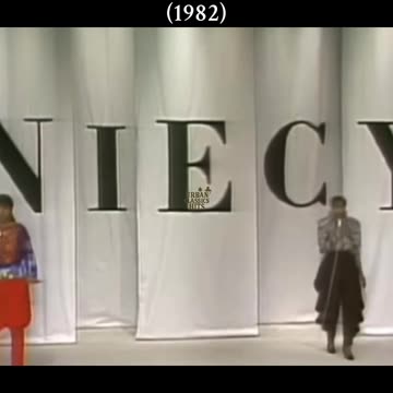 Deniece Williams "It's Gonna Take A Miracle" (1982)