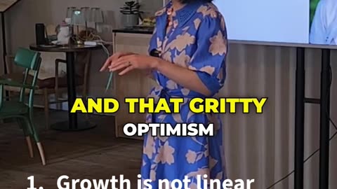 The 5 resilience keys your team needs to scale to £500m