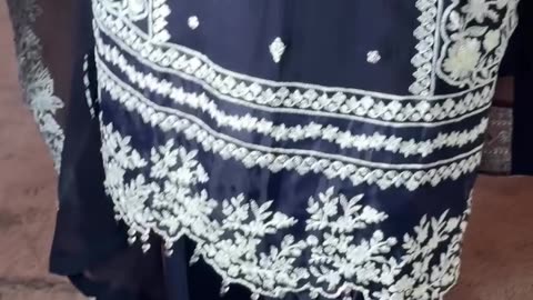 AZURE BLACK