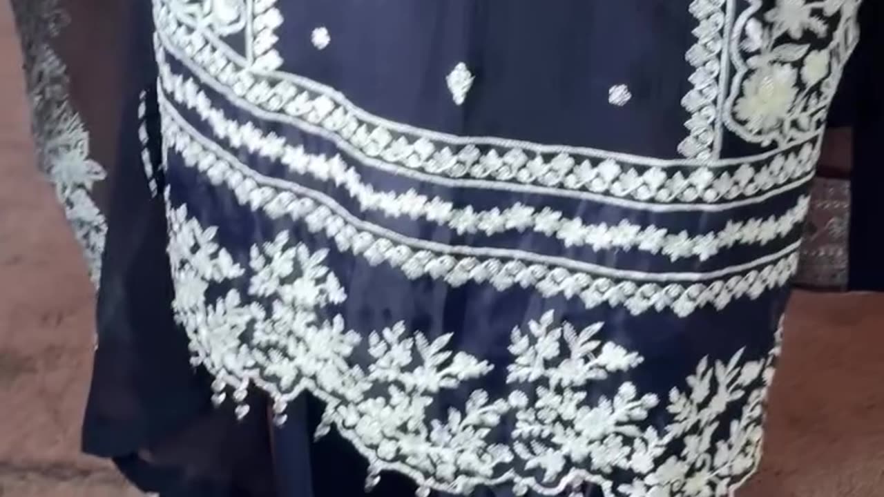 AZURE BLACK