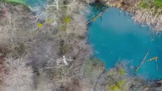 The Testaments by Margaret Atwood - Full Audiobook