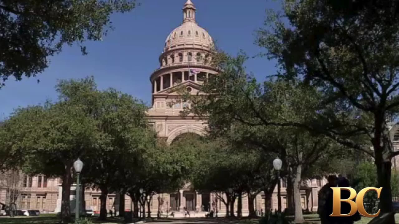 Texas Democrats to return after governor ends special session that included redistricting