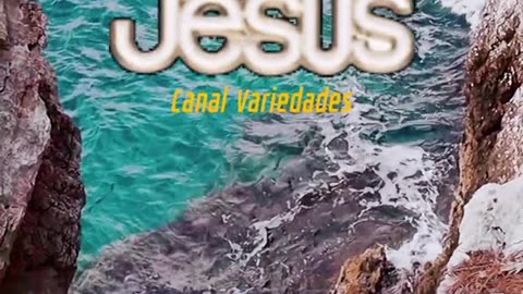 nada nos separa do amor de Deus