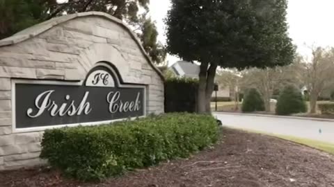 the HOA sold her house and foreclosed on it without telling the owner
