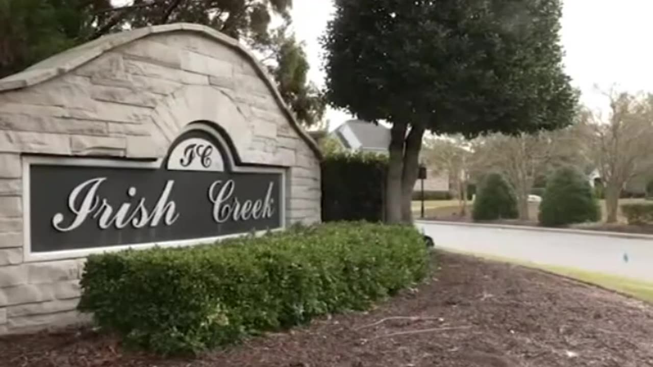 the HOA sold her house and foreclosed on it without telling the owner
