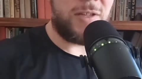 TUTO ZPRÁVU JÍ NEPOSÍLEJ