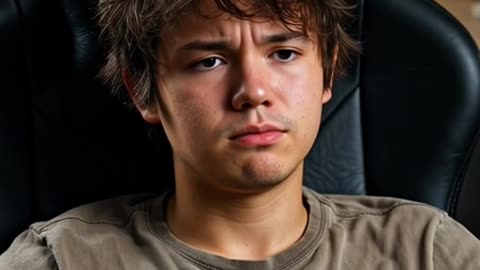 VOCÊ SÓ ME USA QUANDO PRECISA” – O CARREGADOR 🔌😭