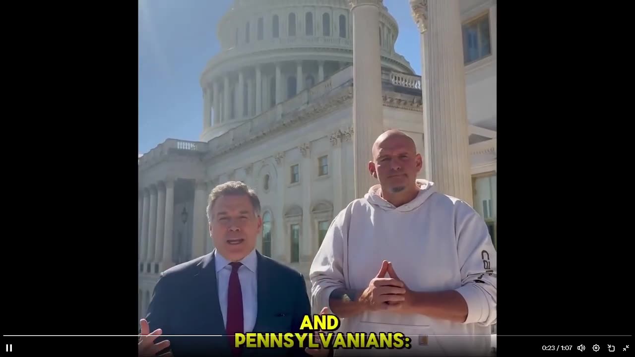 KHÔNG CÒN AI TIN VÀO ĐẢNG CON LỪA NỮA!