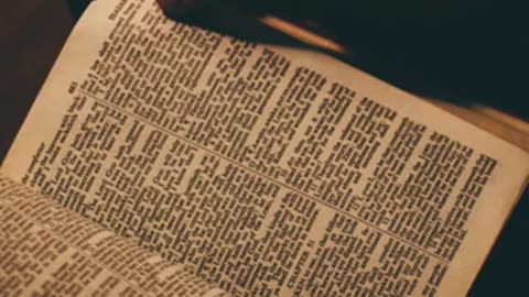 Journey of faith and spiritual growth 2 Corinthians 10:17 Daily Bible Verse
