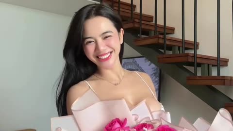 Beautiful Bouquet Surprise