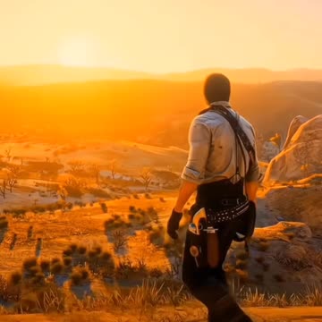 Viral Track Alert 🎵⚡ | What Makes It Work?