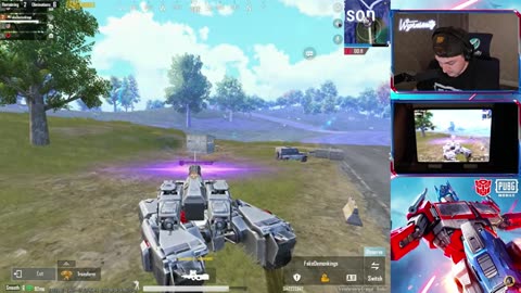 LIVE! Non-Stop FPS Action! Clutch Plays & Epic Wins Incoming!