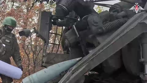 🇷🇺 🏹 🎬 🪖 Recent military operations by Russian “Western”military forces