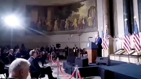 “In Jesus Name” Love for The 45th U S President Donald J Trump for this Song
