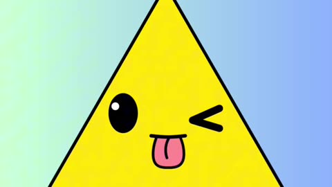 Preschool nursery learning videos| learning shapes for kids