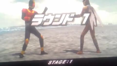 jogo kamen rider kuyga 3 #shorts.mp4