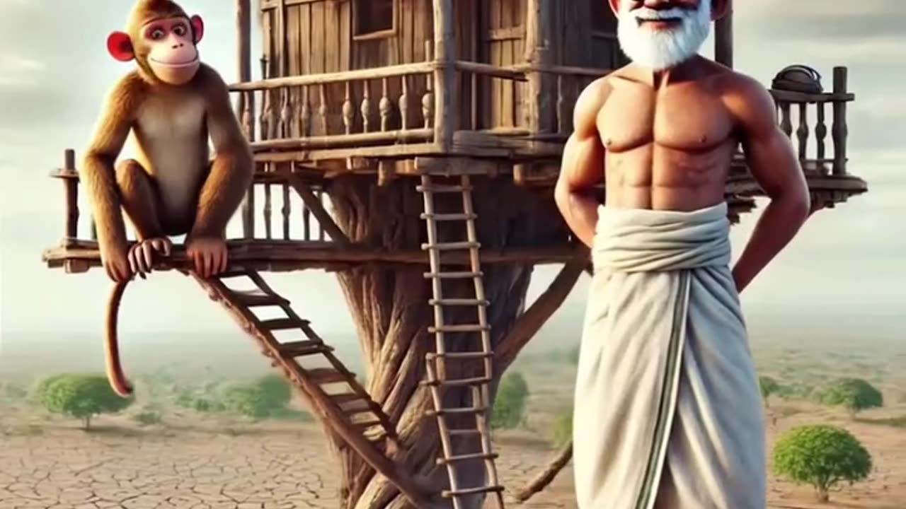 Khatarnak seen real short video