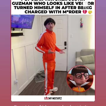 Justin guzman charged in the murder of Anthony sanders 7/5/25