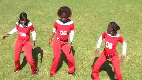 Uyu Muhonoki By Joseph Kariuki (Kiarutara)