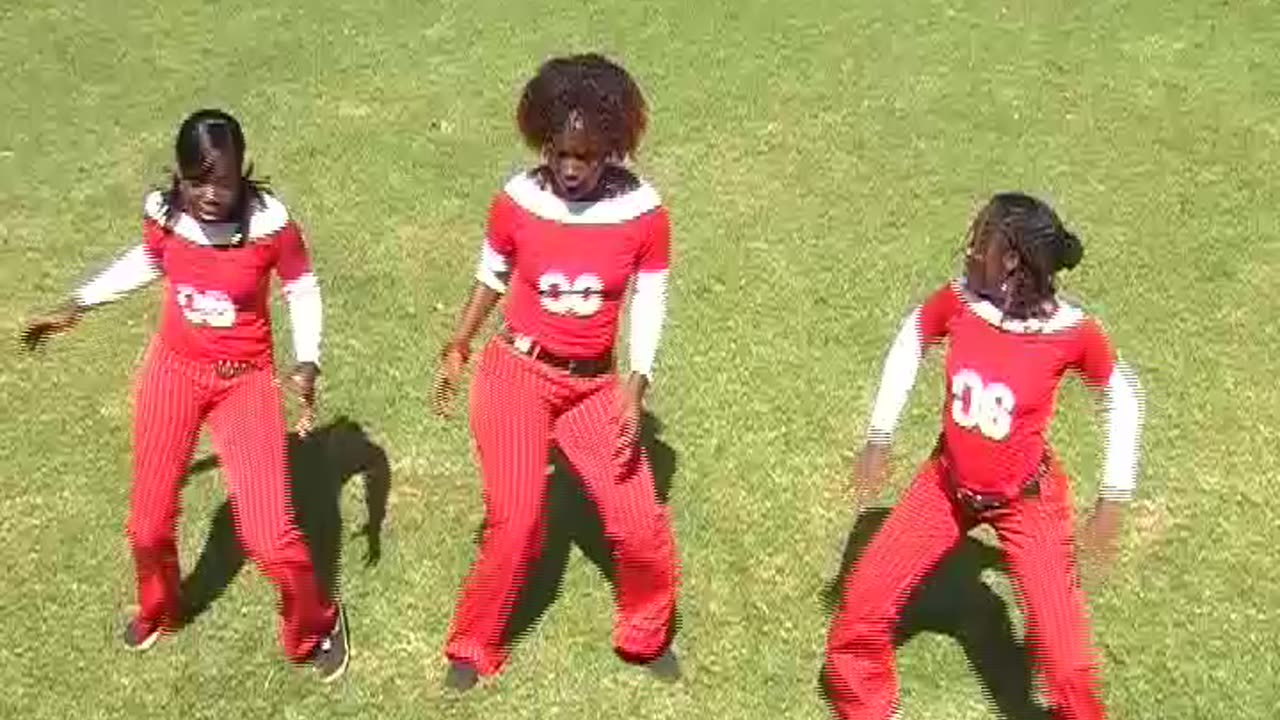 Uyu Muhonoki By Joseph Kariuki (Kiarutara)