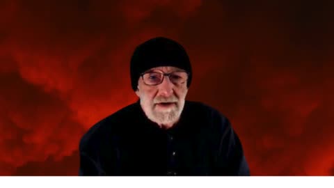 🌍 TEOTWAWKI 2027: Clif High Reveals What’s Coming — And It’s Not What You Think 🧠⚠️/Part 1/