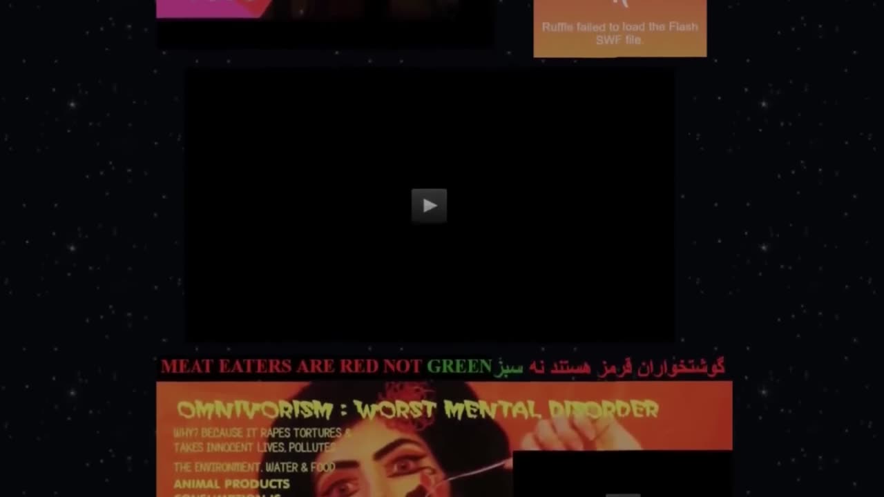 The Bizarre Youtuber who Shot Up Youtube HQ