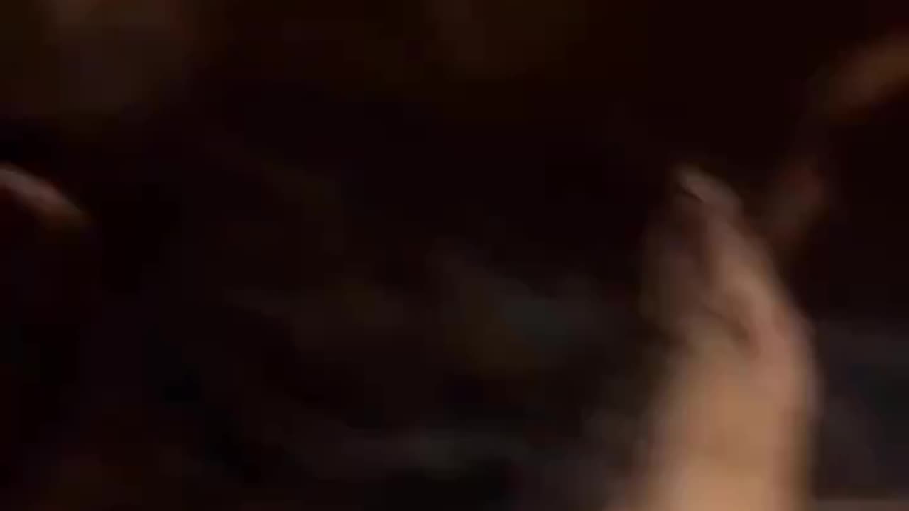 In Paris, savages attack two defenseless young girls.