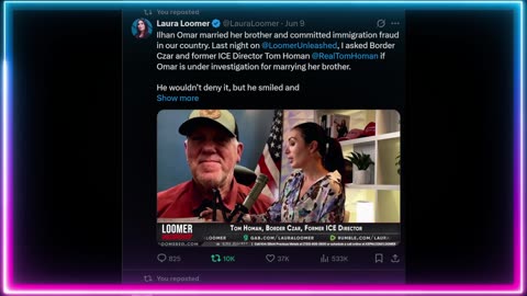 LA Riots News Continued